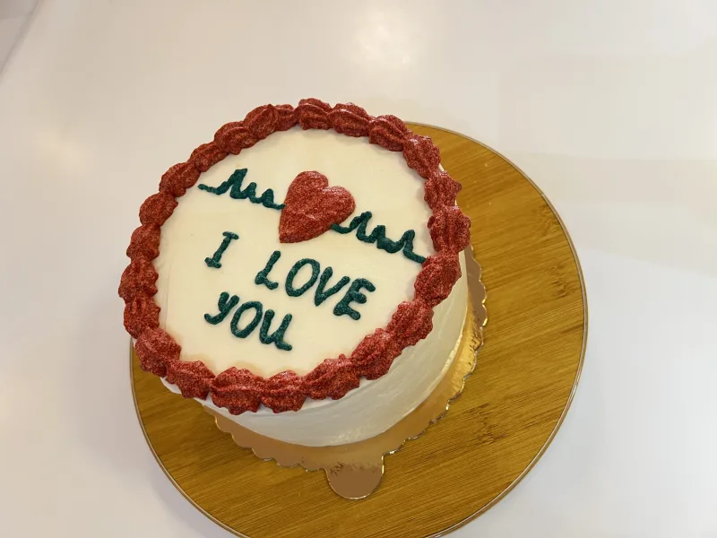 Tatli4You — Étterem Alanyában: Online rendelés, árak és vélemények